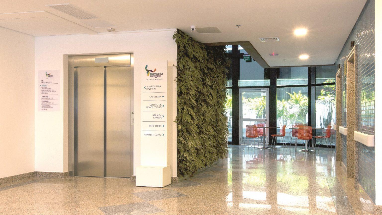 São Pedro - Birmann 26 — Galeria Foto 6
