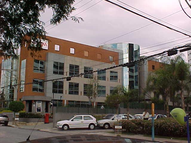 São Pedro - Birmann 26 — Galeria Foto 8