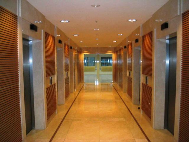 Seculum — Galeria Foto 3