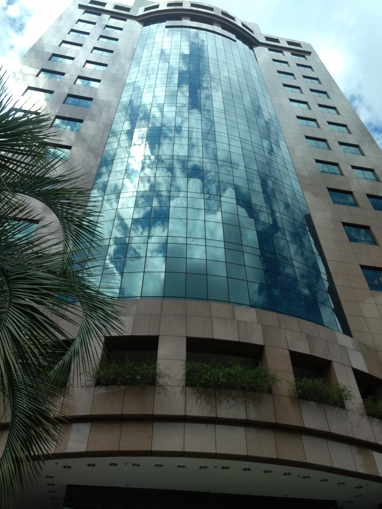 Seculum — Galeria Foto 4