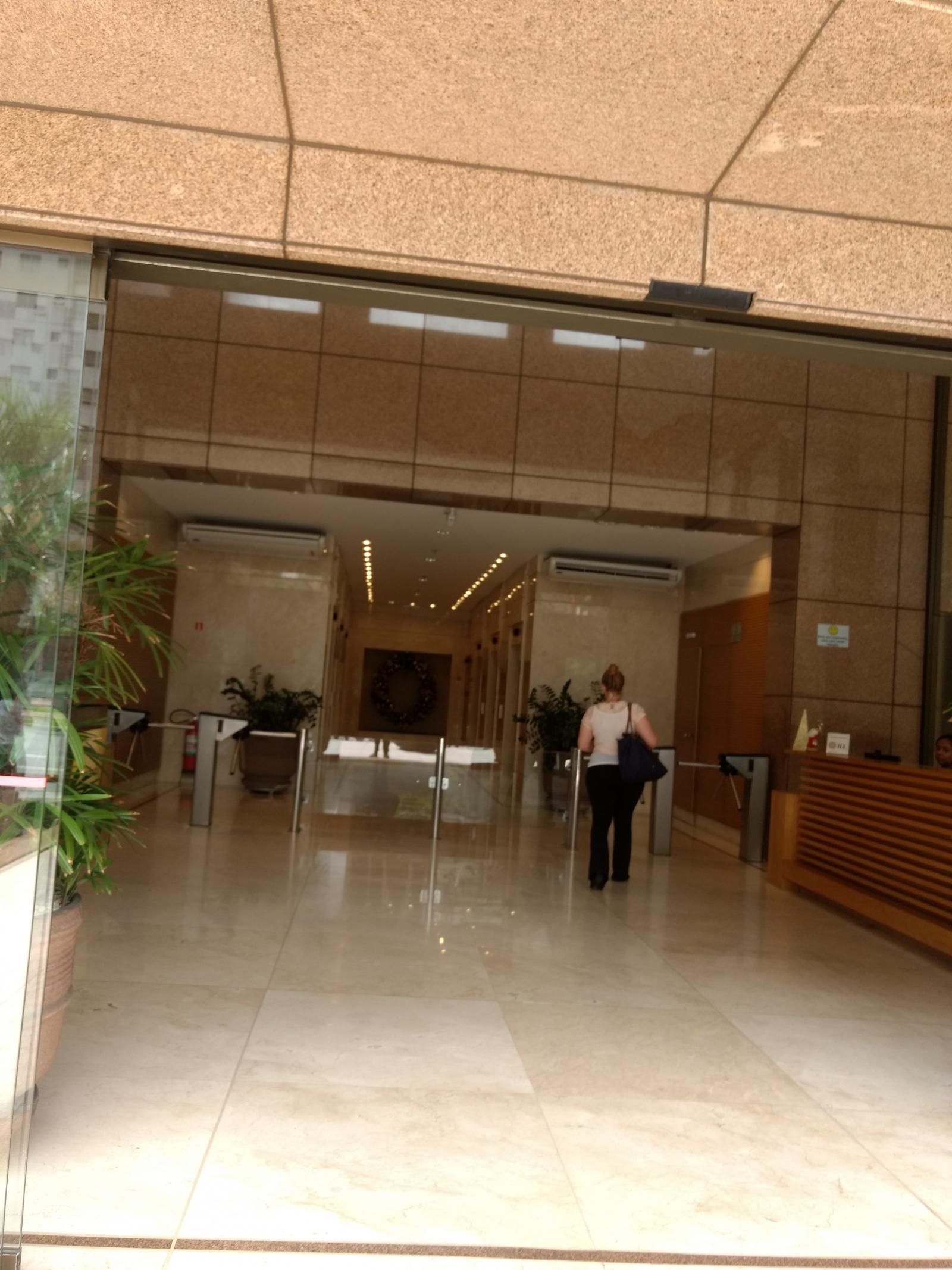 Seculum — Galeria Foto 5