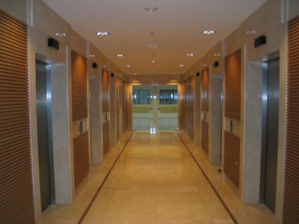 Seculum — Galeria Foto 6