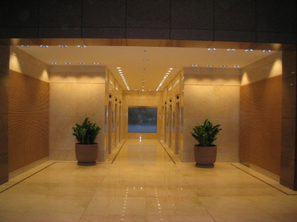Seculum — Galeria Foto 7