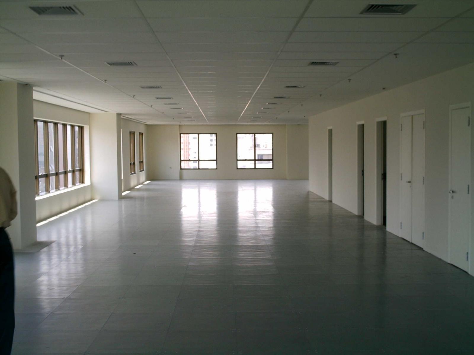 Seculum — Galeria Foto 8