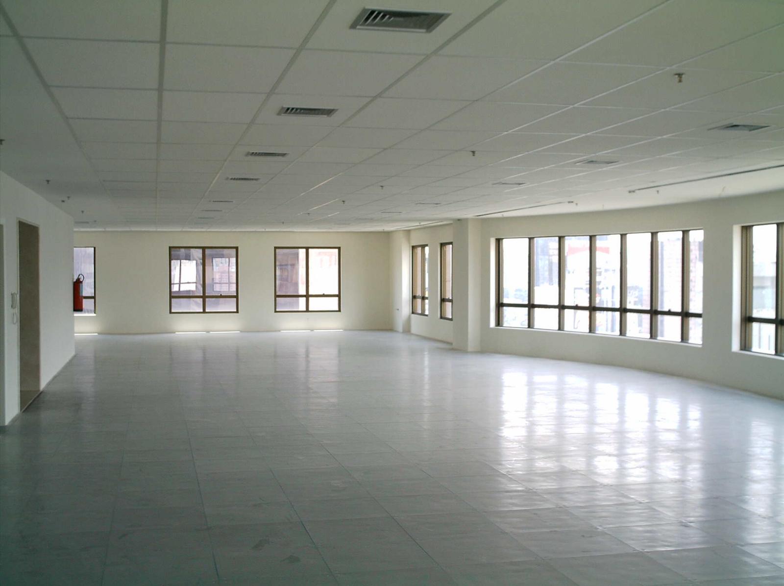 Seculum — Galeria Foto 9