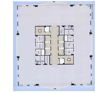 Seculum — Galeria Foto 10