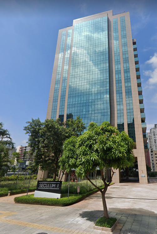 Seculum II — Galeria Foto 3