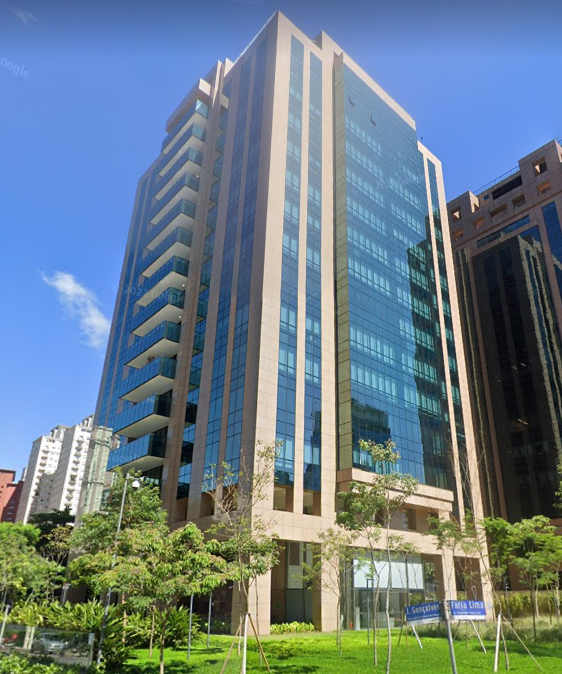 Seculum II — Galeria Foto 4