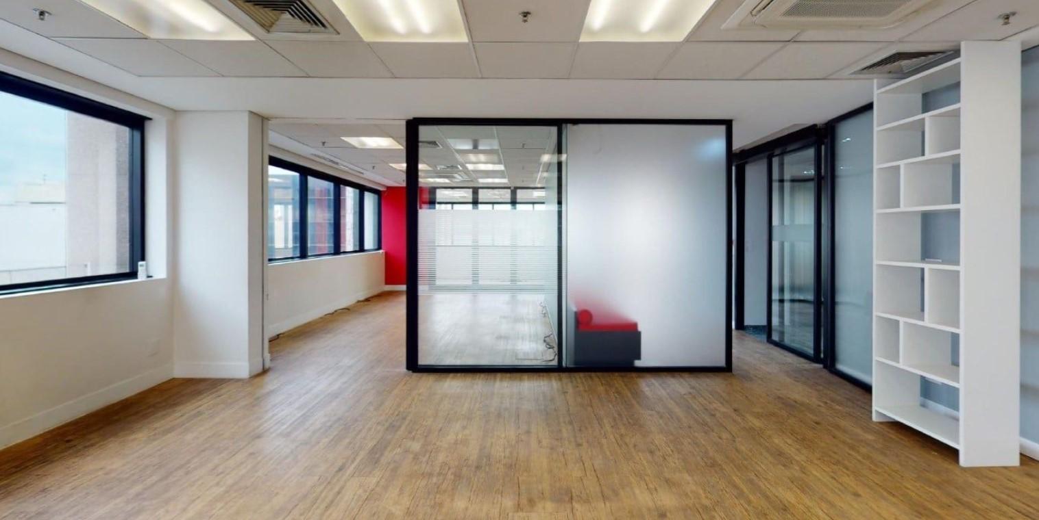 Seisa Plaza — Galeria Foto 9