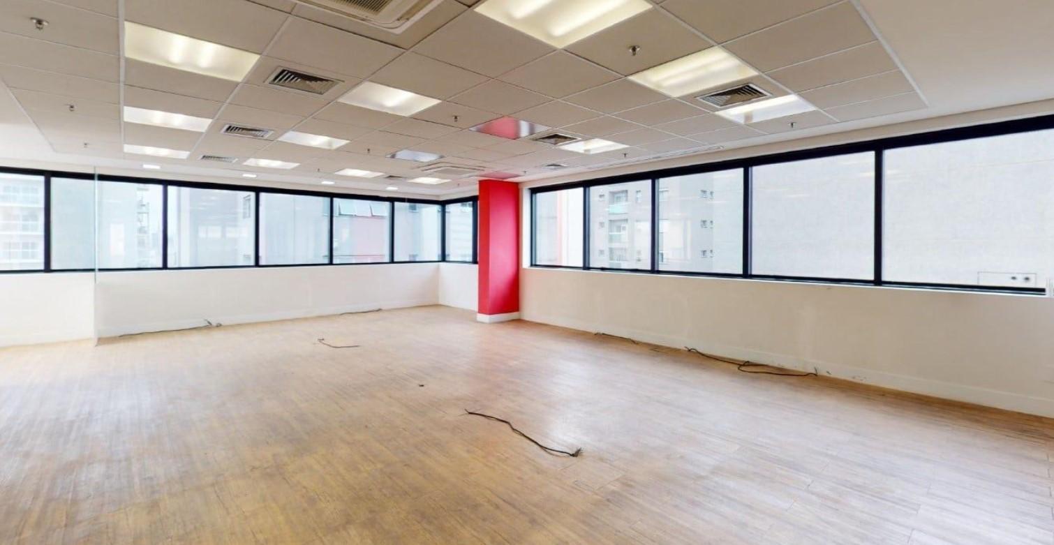 Seisa Plaza — Galeria Foto 10