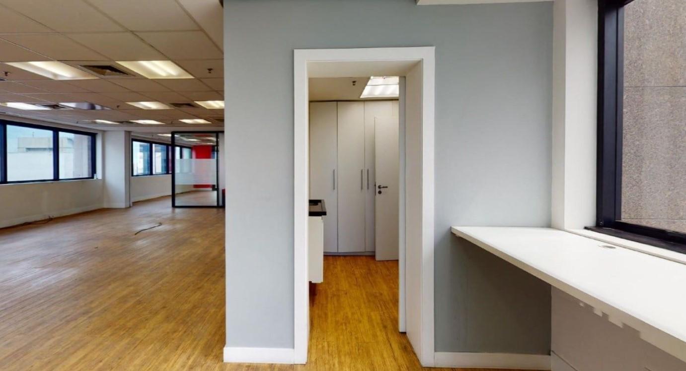 Seisa Plaza — Galeria Foto 12