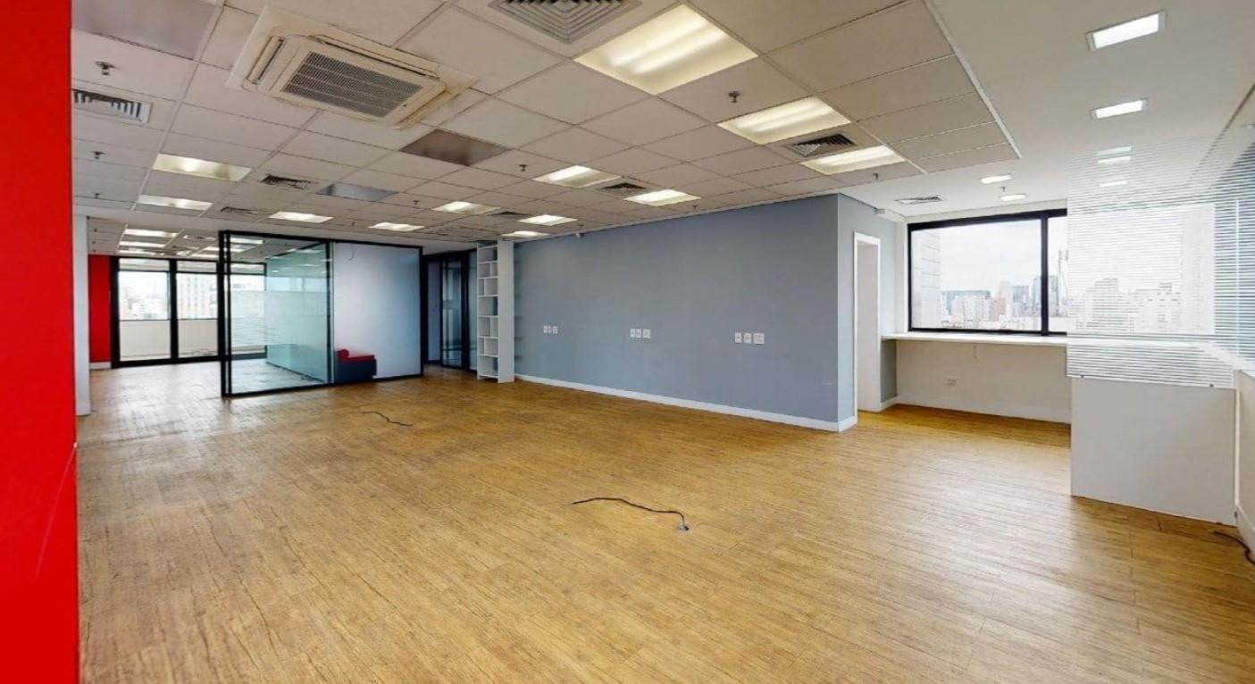 Seisa Plaza — Galeria Foto 16