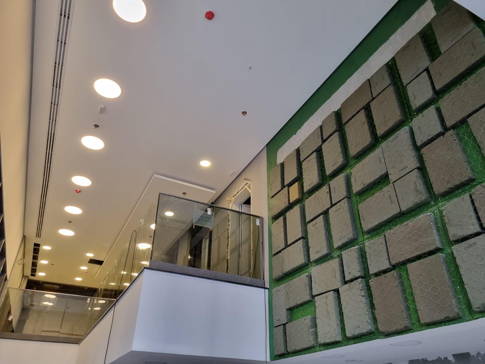 Sinergy Pinheiros — Galeria Foto 5