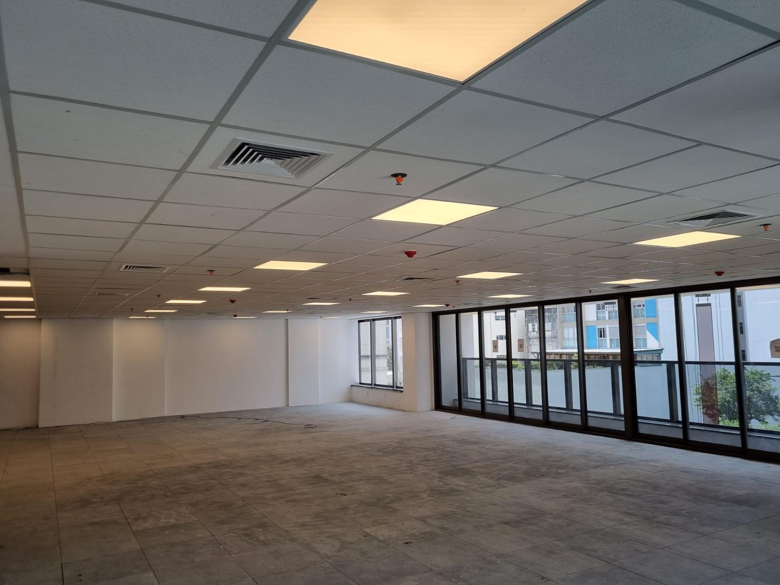 Sinergy Pinheiros — Galeria Foto 6