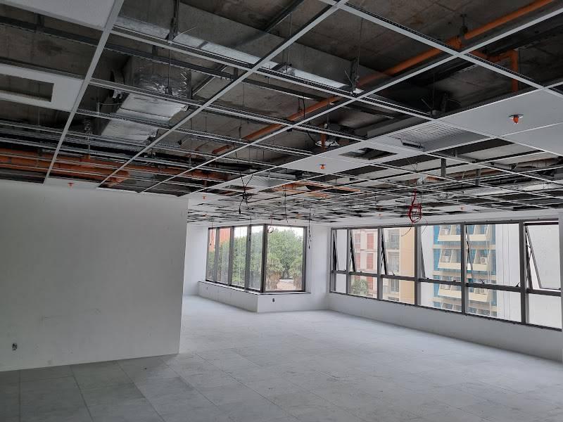 Sinergy Pinheiros — Galeria Foto 7