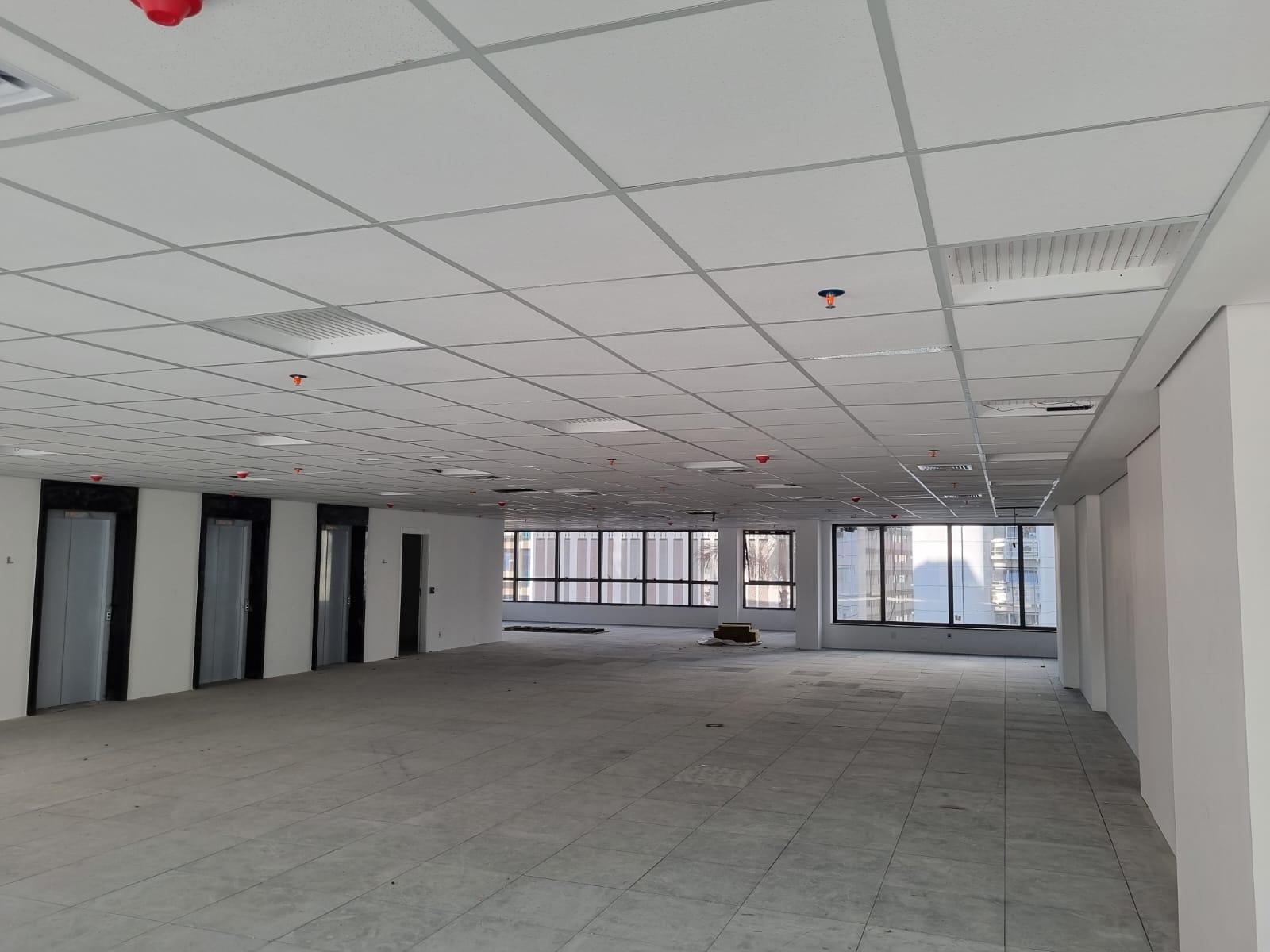 Sinergy Pinheiros — Galeria Foto 8