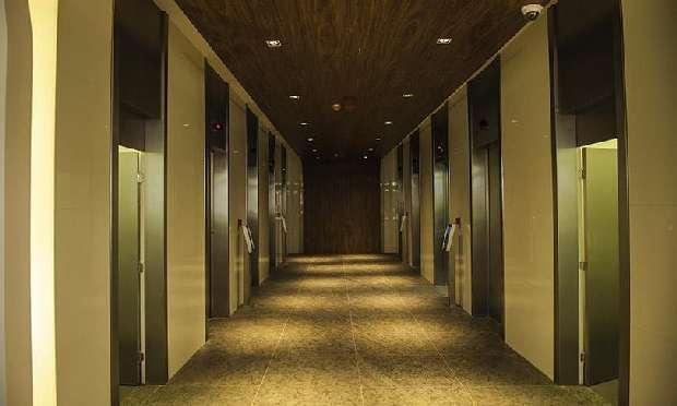 Sky Corporate — Galeria Foto 6