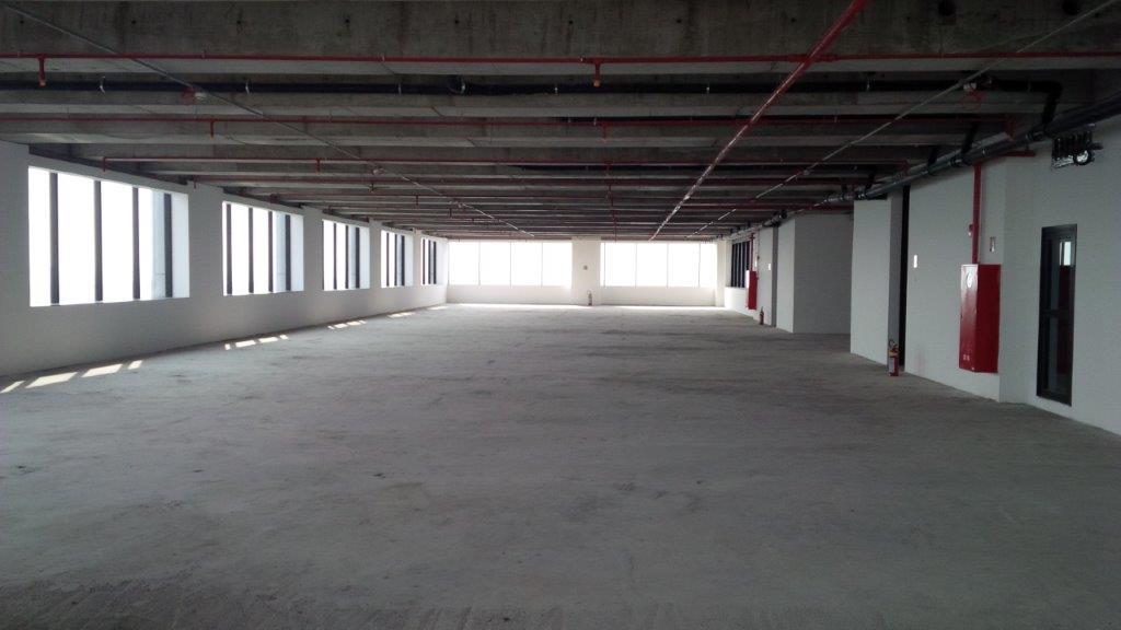 Sky Corporate — Galeria Foto 7