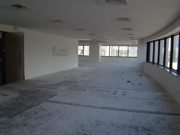 Spazio JK — Galeria Foto 6
