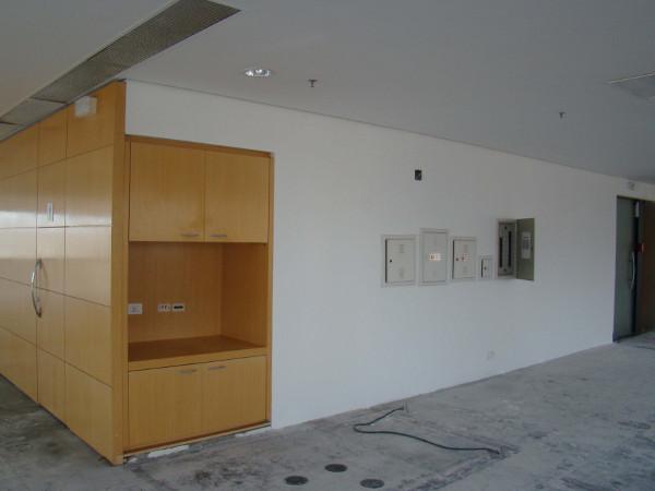 Spazio JK — Galeria Foto 7