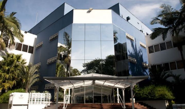 SPOP II — Galeria Foto 3