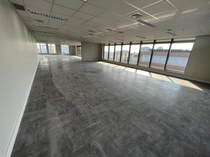 Square 955 Corporate — Galeria Foto 6