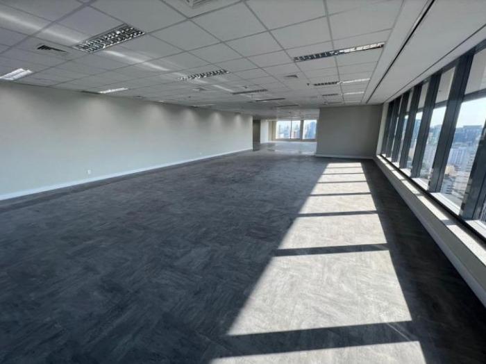 Square 955 Corporate — Galeria Foto 7