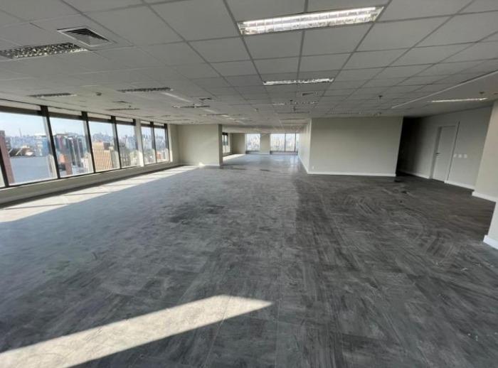 Square 955 Corporate — Galeria Foto 8