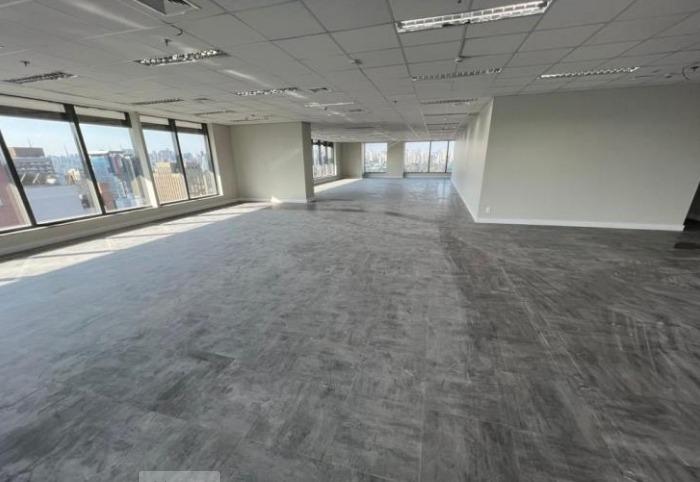 Square 955 Corporate — Galeria Foto 9
