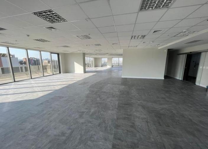 Square 955 Corporate — Galeria Foto 10