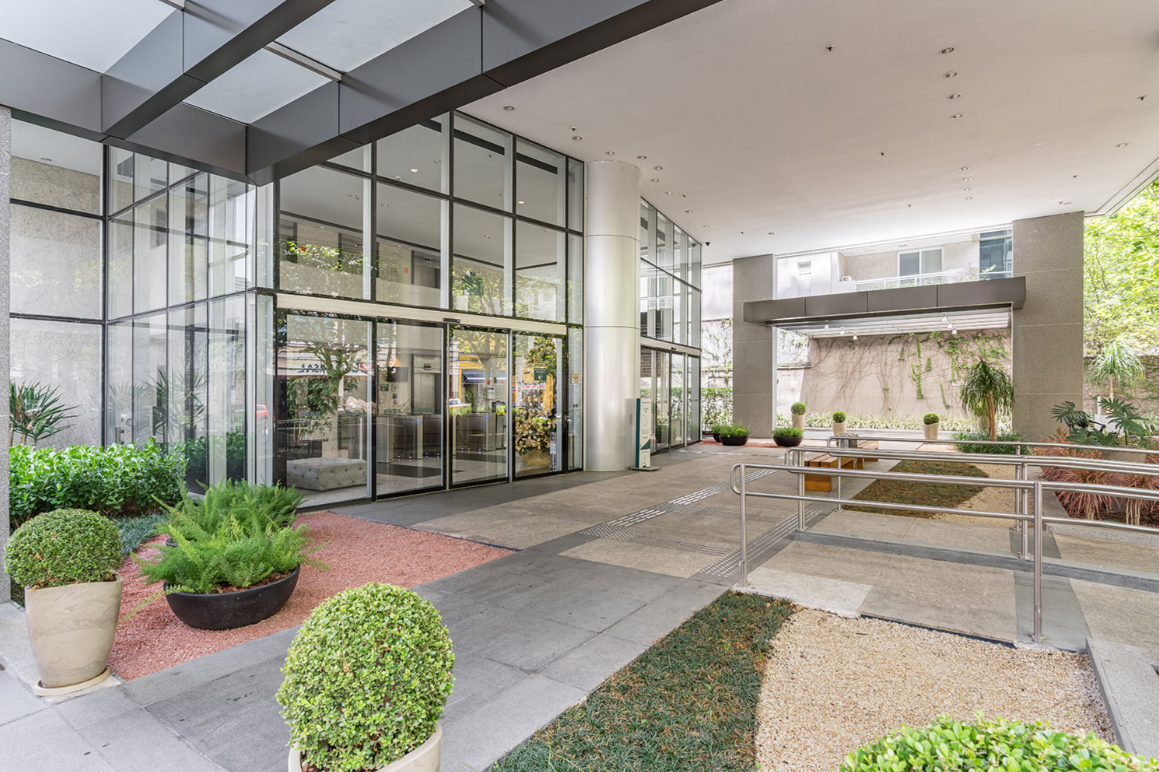Sueste Plaza — Galeria Foto 7