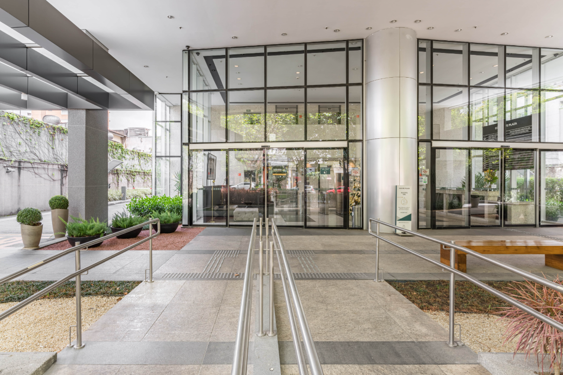 Sueste Plaza — Galeria Foto 8