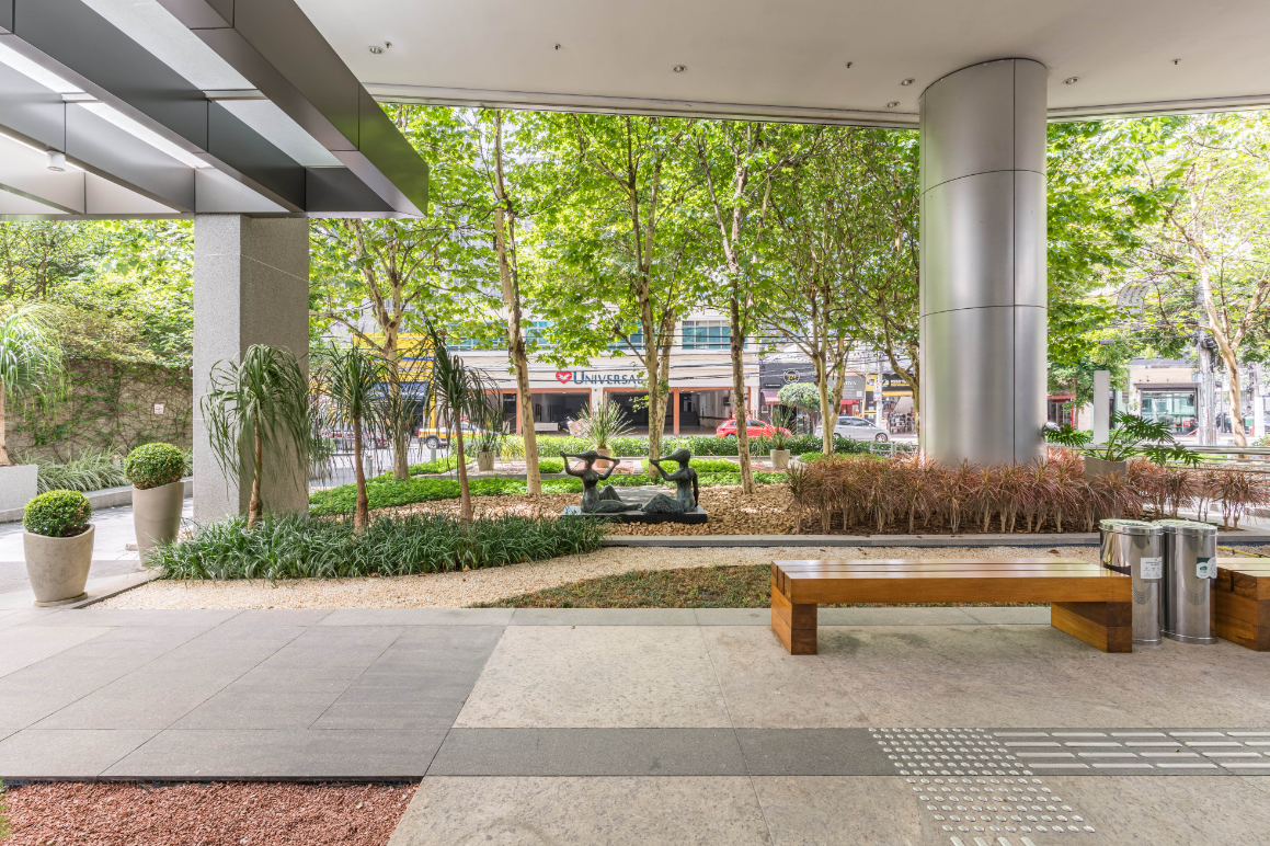 Sueste Plaza — Galeria Foto 9