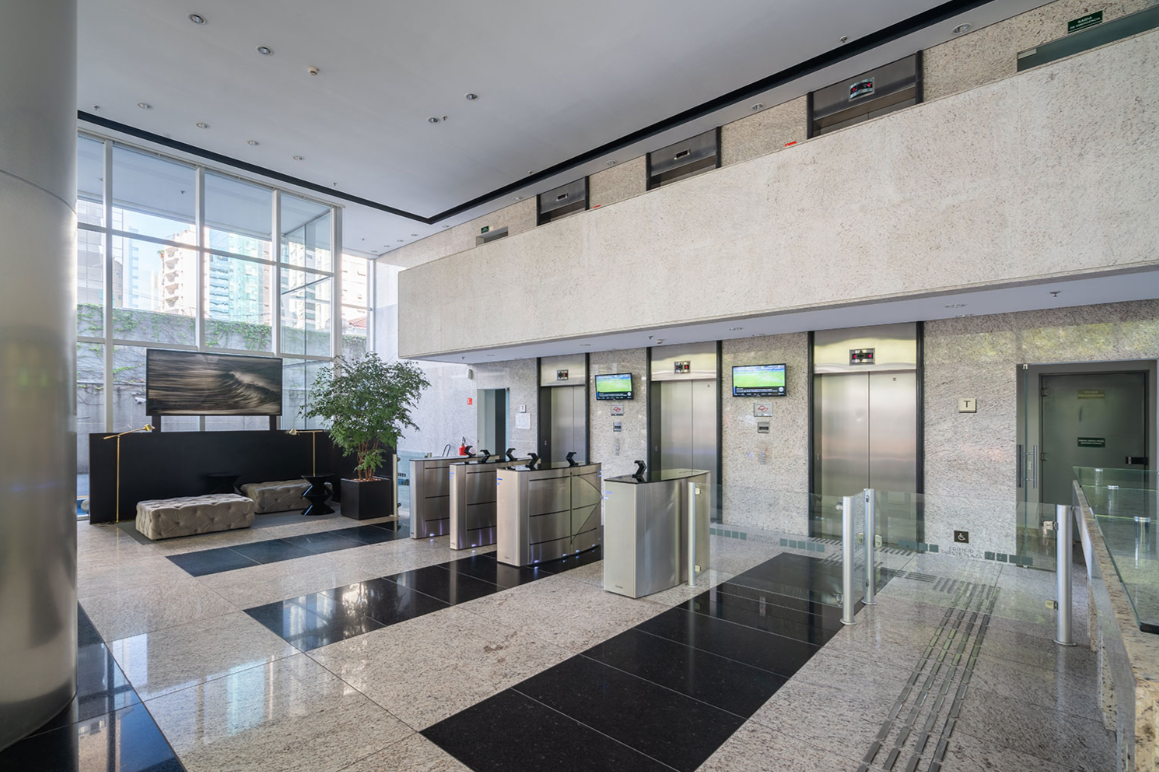 Sueste Plaza — Galeria Foto 10