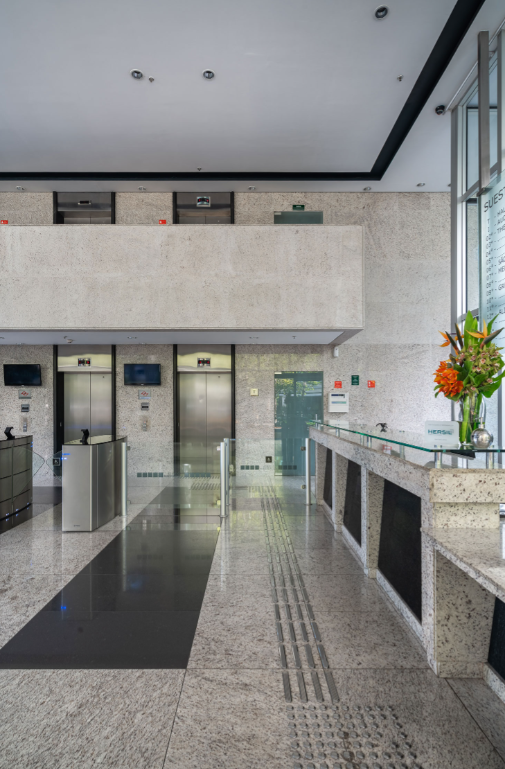 Sueste Plaza — Galeria Foto 11