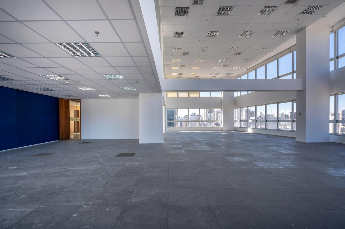 Sueste Plaza — Galeria Foto 12