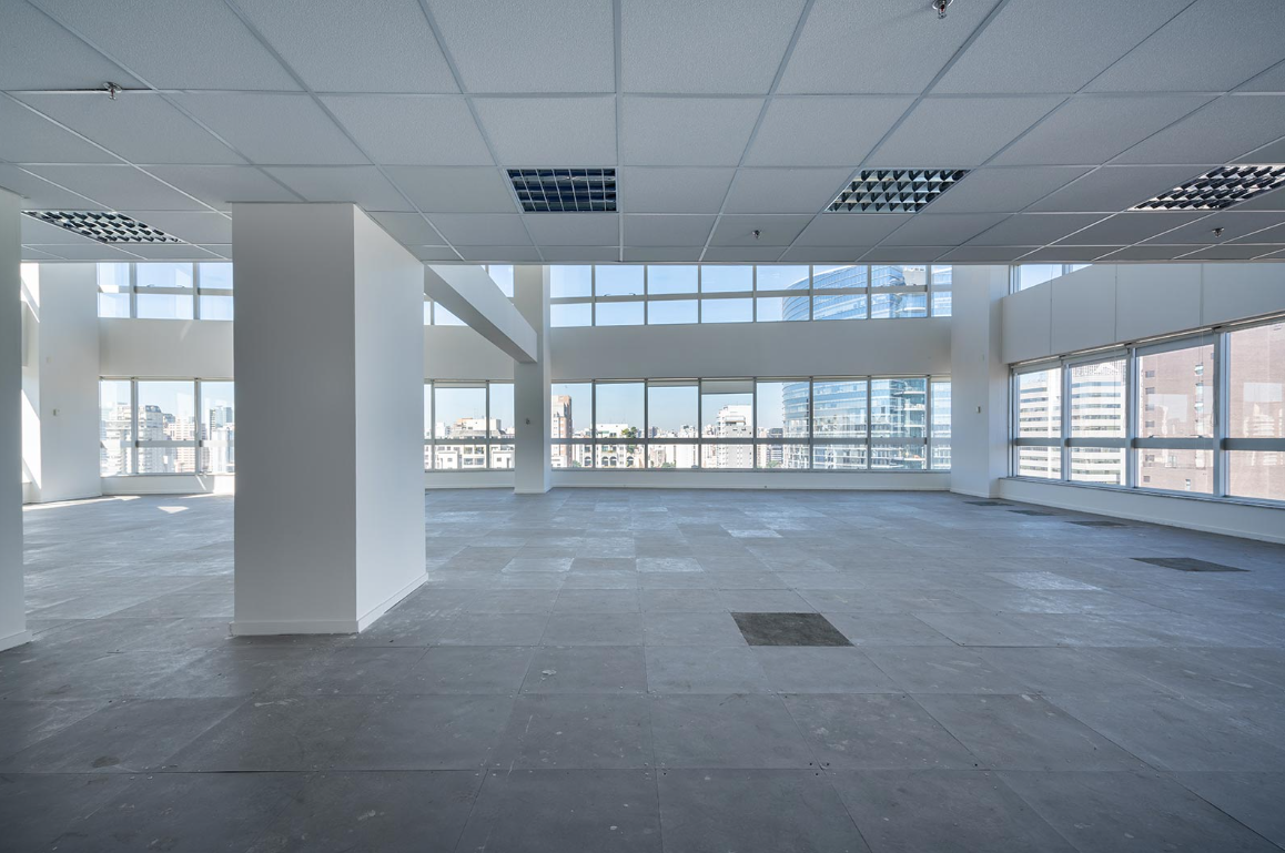 Sueste Plaza — Galeria Foto 13