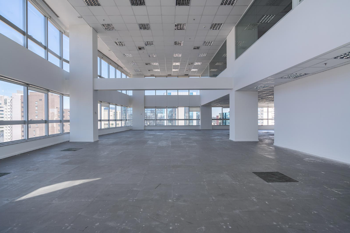Sueste Plaza — Galeria Foto 14