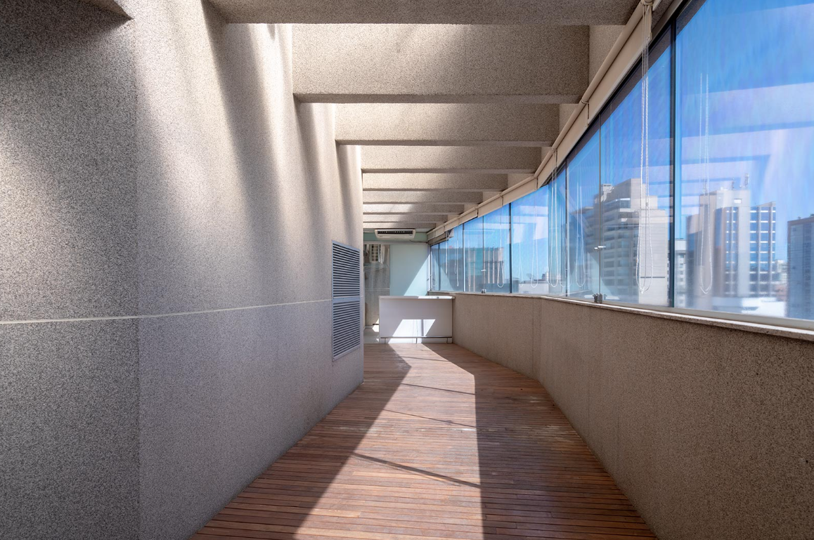 Sueste Plaza — Galeria Foto 16