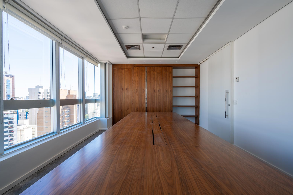 Sueste Plaza — Galeria Foto 17
