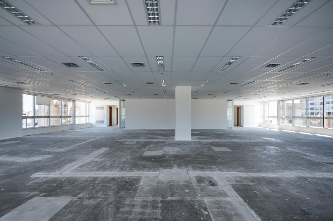 Sueste Plaza — Galeria Foto 18