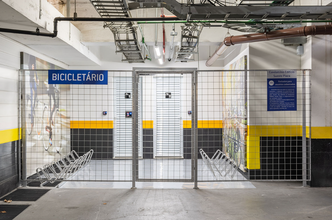 Sueste Plaza — Galeria Foto 22