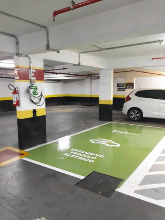 Sueste Plaza — Galeria Foto 23