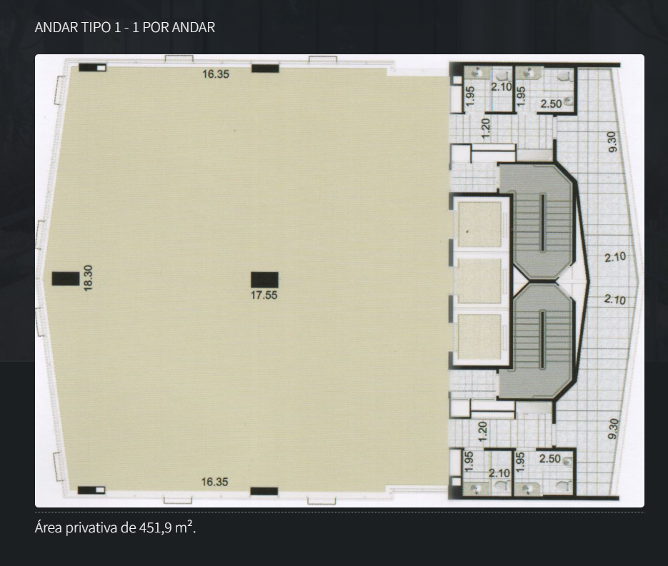 Sueste Plaza — Galeria Foto 24