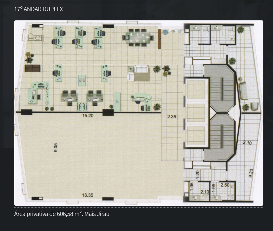 Sueste Plaza — Galeria Foto 25