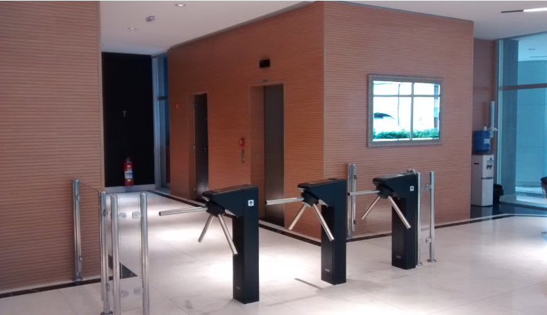 Tabapuã 841 — Galeria Foto 3