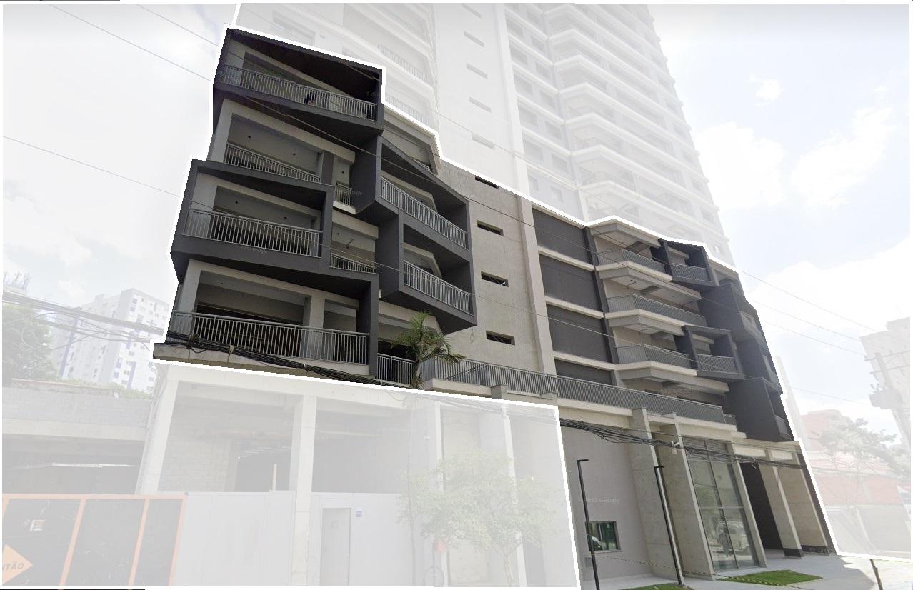 Tangram Corporativo - Conceição — Galeria Foto 3