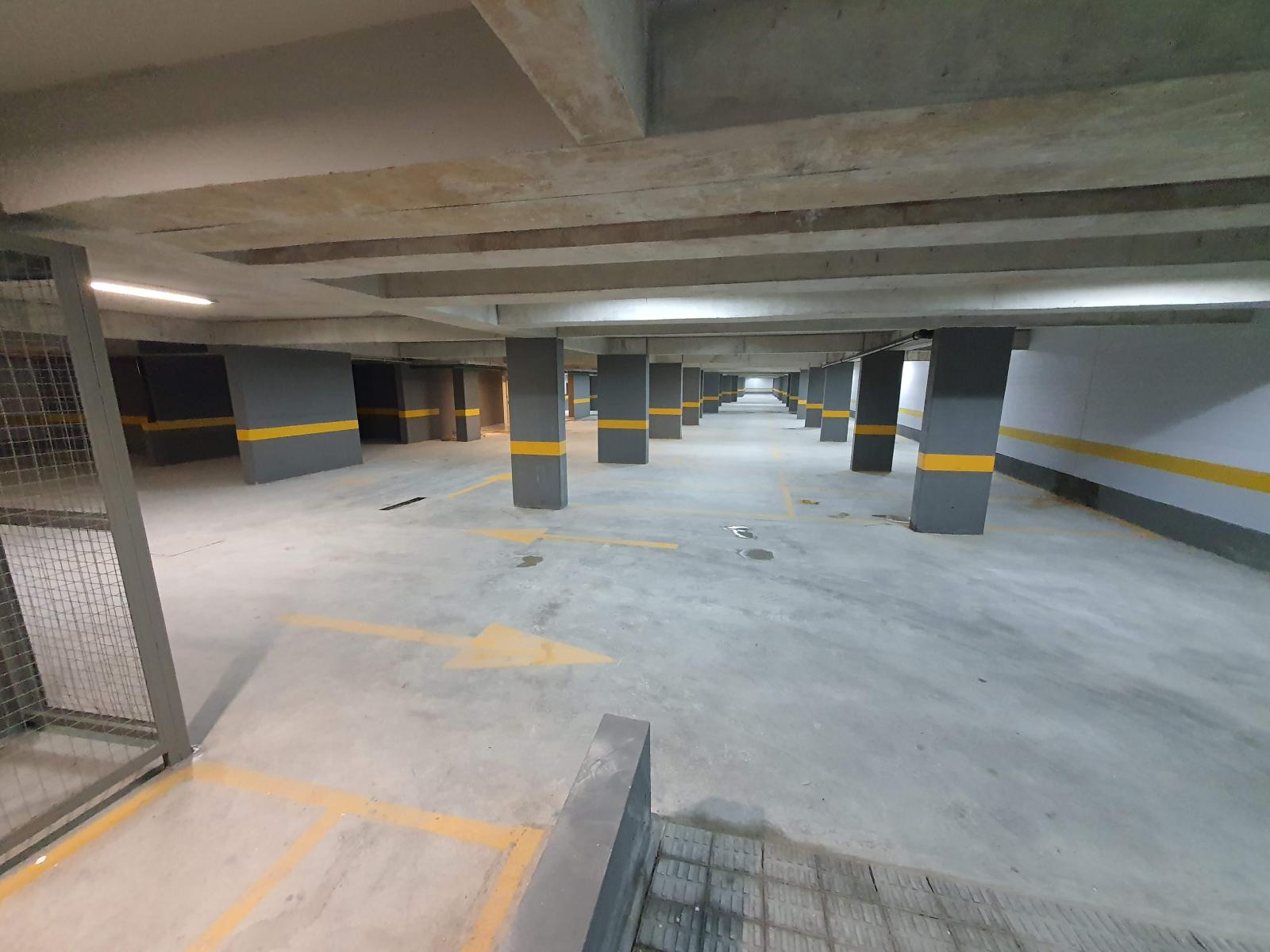 Tangram Corporativo - Conceição — Galeria Foto 7