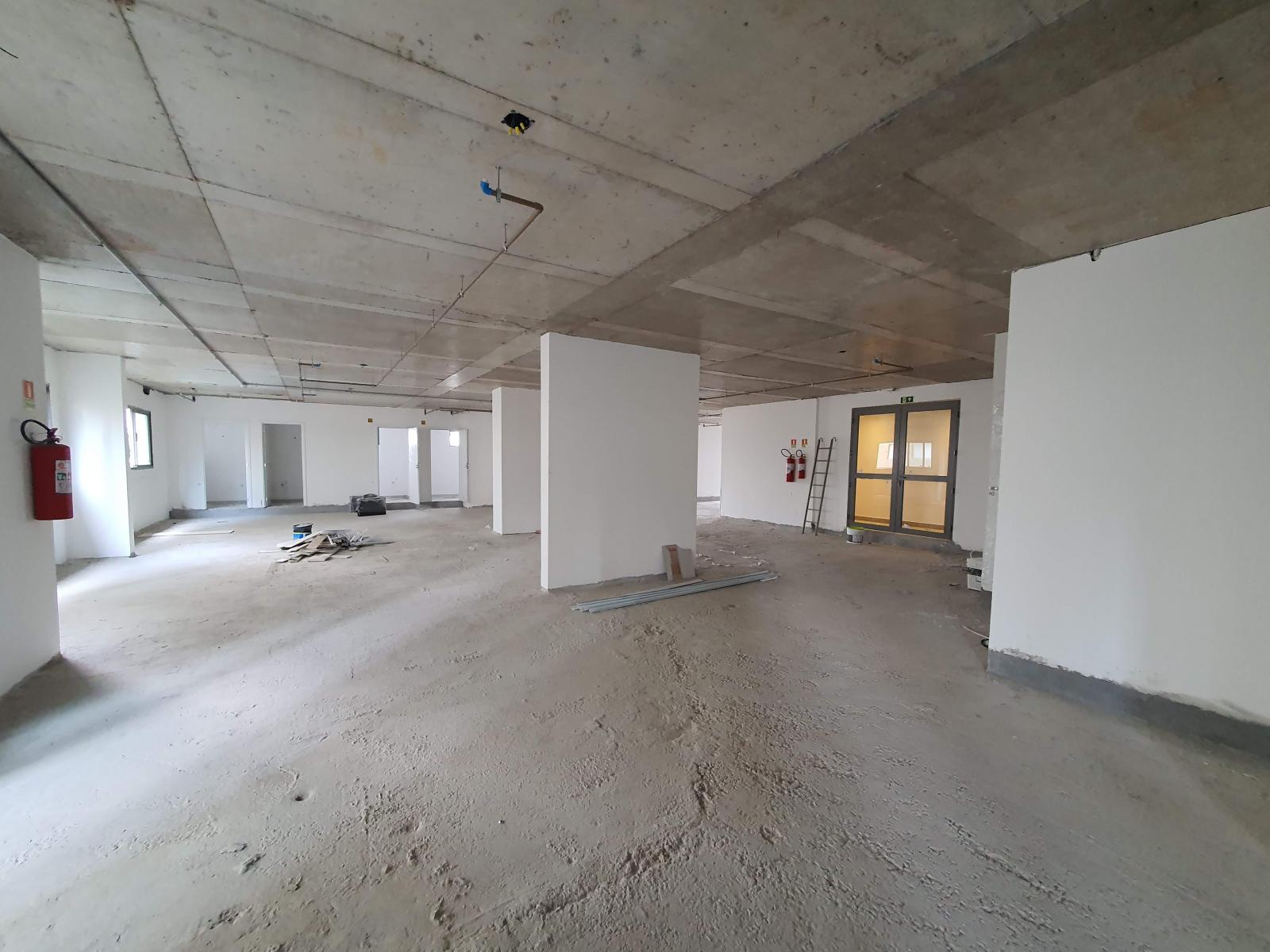 Tangram Corporativo - Conceição — Galeria Foto 8