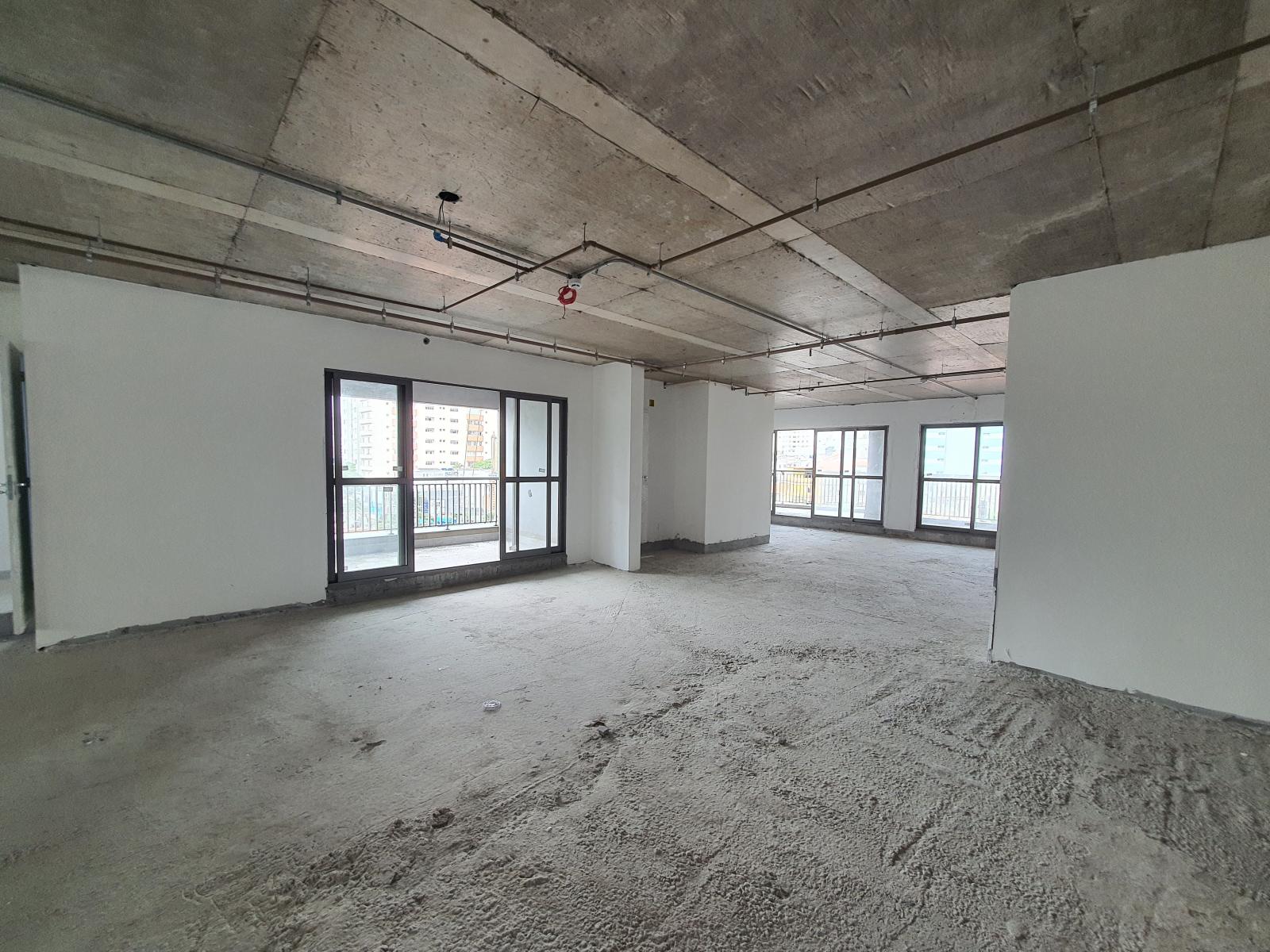 Tangram Corporativo - Conceição — Galeria Foto 9